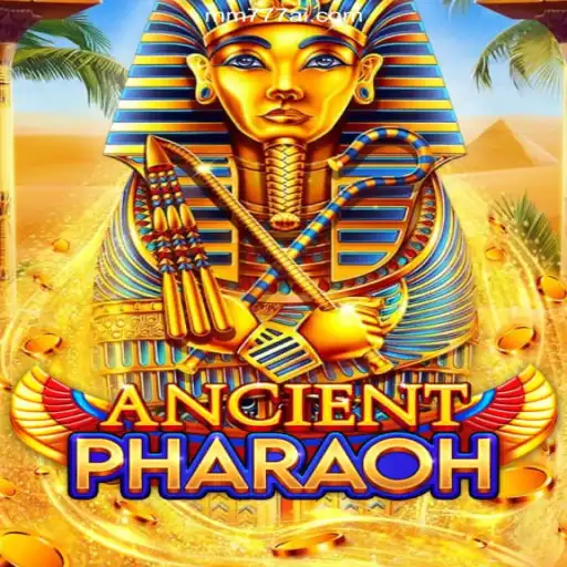 Discover the Enchanting World of AncientPharaoh on MM777.com