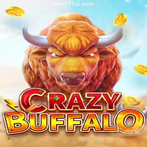 Exploring CRAZYBUFFALO: A Thrilling Adventure on MM777.com