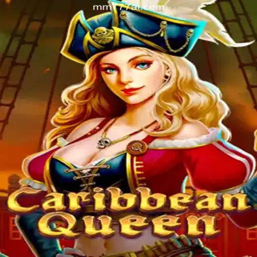 Explore the Thrills of CaribbeanQueen on MM777.com: The Premier Choice for Online Casino Enthusiasts in Brazil