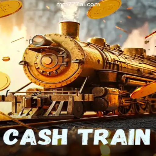 Exploring CashTrain: A Premier Online Casino Game on MM777.com