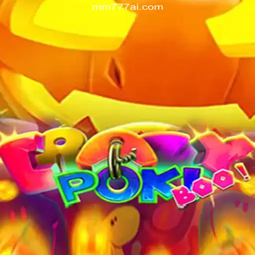 Dive into the Thrilling World of CrazyPokiBoo on MM777.com Platform