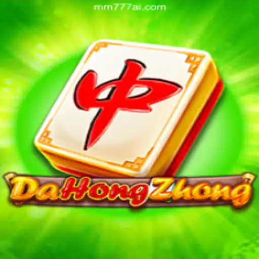 Exploring the Fascinating World of DaHongZhong on MM777.com: Brazil's Leading Online Casino Platform