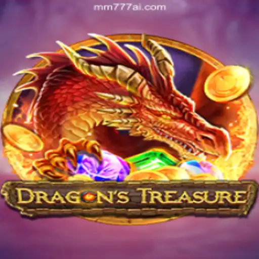 Discover the Thrilling World of DragonsTreasure on MM777.com