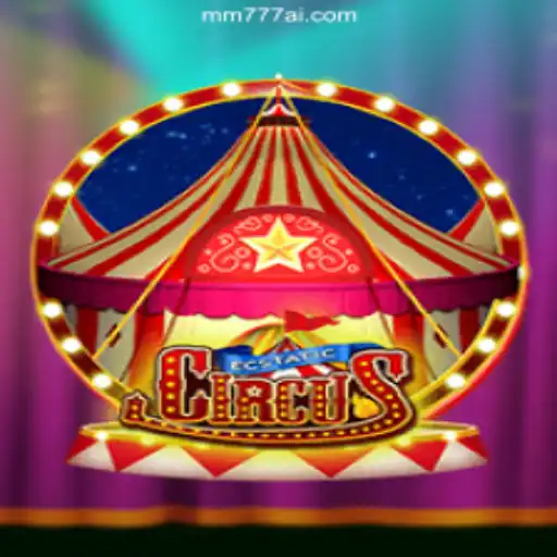 EcstaticCircus: Experience the Thrill of Online Entertainment