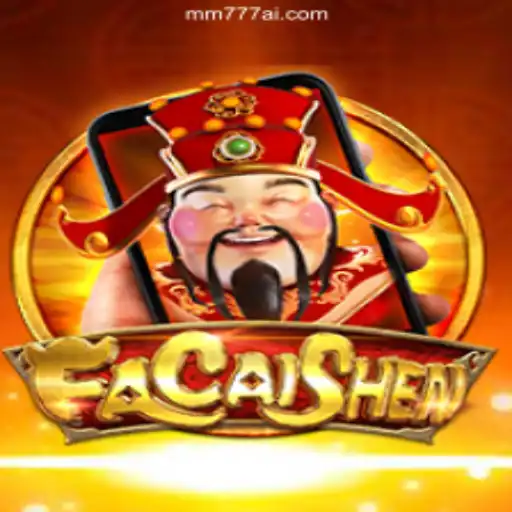 Exploring the World of FaCaiShenM on the MM777.com Platform - The Premier Online Cassino in Brasil