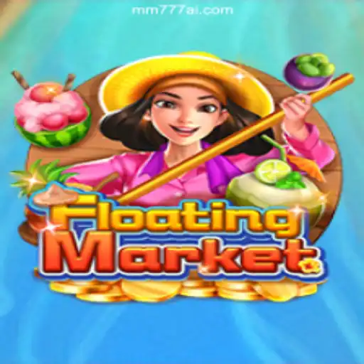 Exploring the Exciting World of FloatingMarket on MM777.com Platform