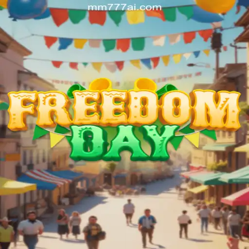 Exploring FreedomDay: A Thrilling Adventure on MM777.com Platform