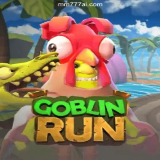 GoblinRun: The Thrilling Adventure on MM777.com