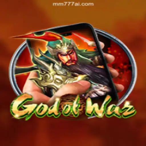 Experience the Thrill of GodofWarM on MM777.com: The Leading Online Casino Platform in Brazil