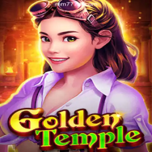 Discover the Thrilling World of GoldenTemple: A Premier Experience on MM777.com Platform