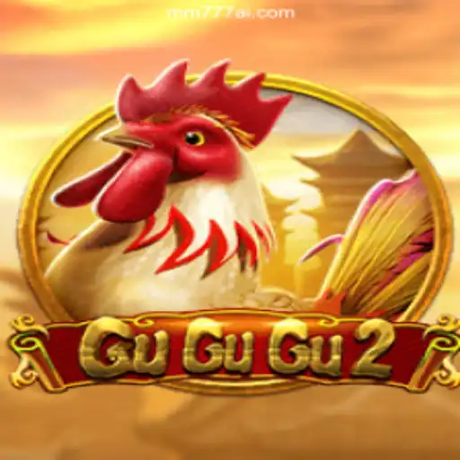 GuGuGu2: Explore the Premier Online Casino Experience on MM777.com Platform