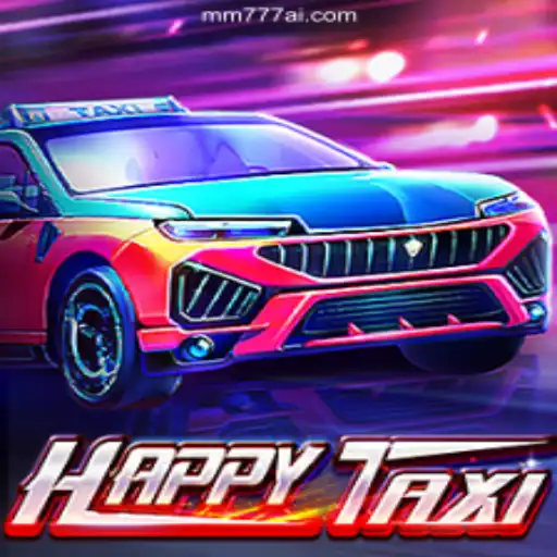 Exploring HappyTaxi: Brazil's Premier Online Casino Experience