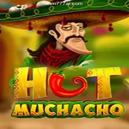Discover HotMuchacho: Brazil's Thrilling New Online Casino Game