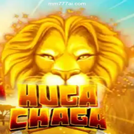 Introducing HugaChaga: An Exciting New Online Casino Game on MM777.com