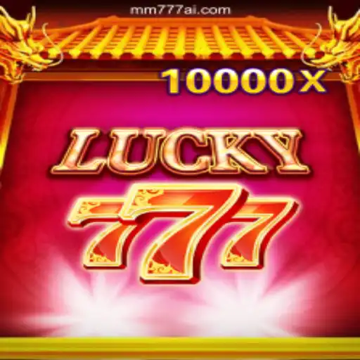 Exploring the Thrills of LuckySeven on the MM777.com Platform