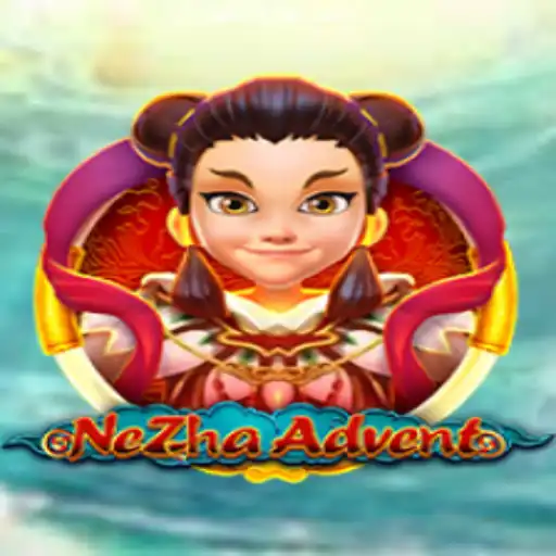 The Thrilling World of NeZhaAdvent on MM777.com Platform