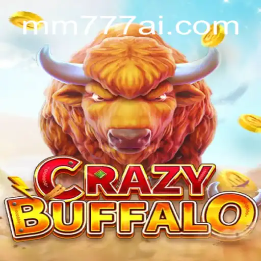 Exploring CRAZYBUFFALO: A Thrilling Adventure on MM777.com