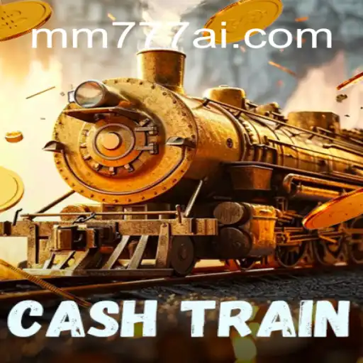 Exploring CashTrain: A Premier Online Casino Game on MM777.com