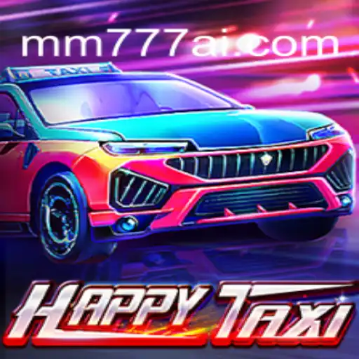 Exploring HappyTaxi: Brazil's Premier Online Casino Experience