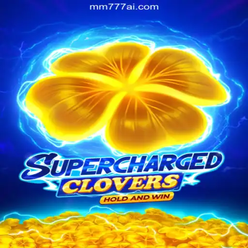 Exploring SchargedClovers: A Revolutionary Game on MM777.com Platform