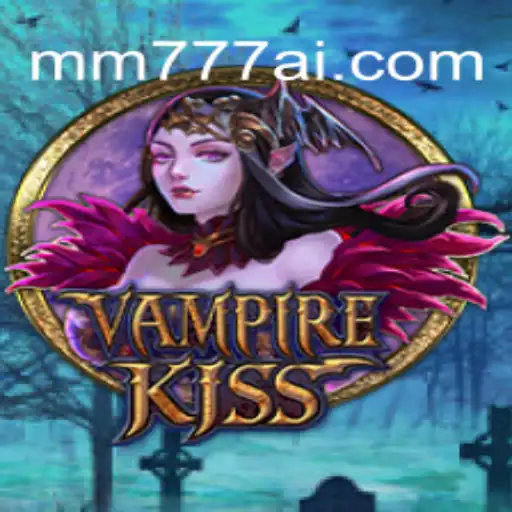 Exploring VampireKiss: The Pinnacle of Online Casino Gaming on MM777.com