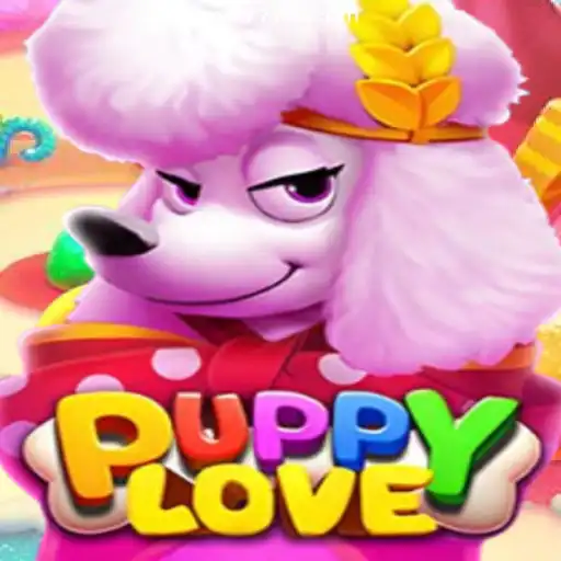 Experience the Magic of PuppyLove: A Delightful Addition to MM777.com Platform