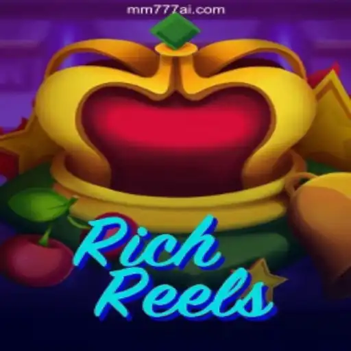 Exploring RichReels: A Premium Experience on MM777.com Platform