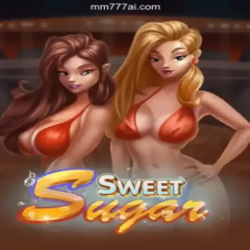 SweetSugar: Unveiling the Excitement of a Brazilian Online Casino Experience