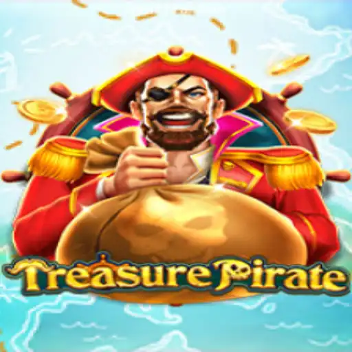 Exploring TreasurePirate: The Ultimate Gaming Experience on MM777.com