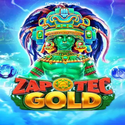 Discover ZapOtecGold: A Thrilling Adventure on the MM777.com Platform