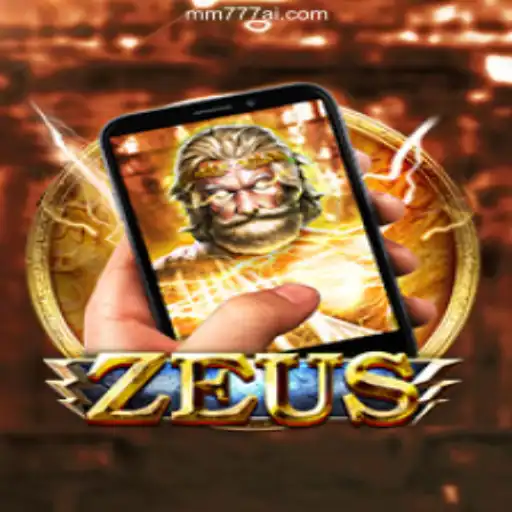 Explore ZeusM, the Premier Choice on MM777.com: The Leading Online Cassino in Brazil
